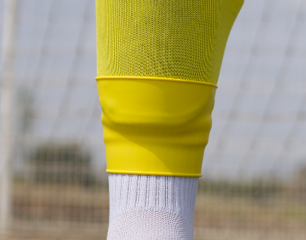 NeoGrip amarillo
