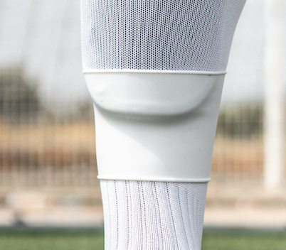 Neo Grip blanco
