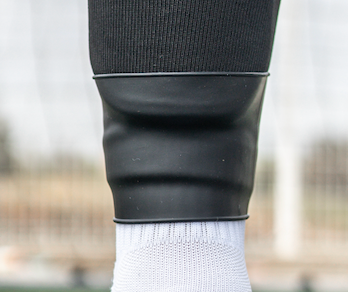 Neo grip negro