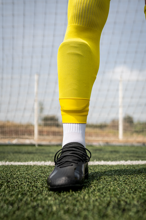 NeoGrip amarillo