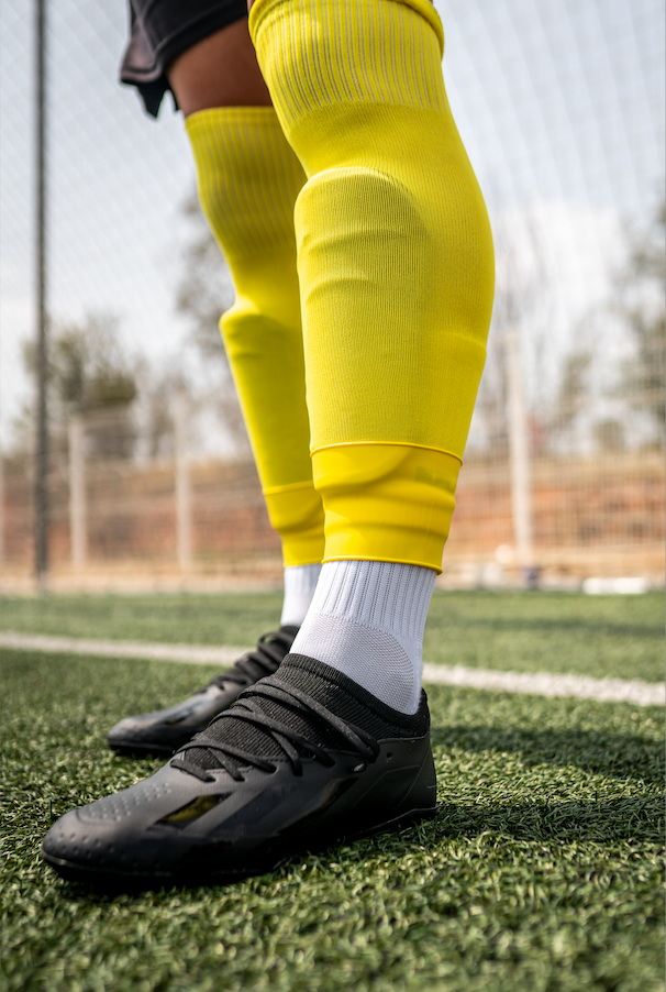 NeoGrip amarillo