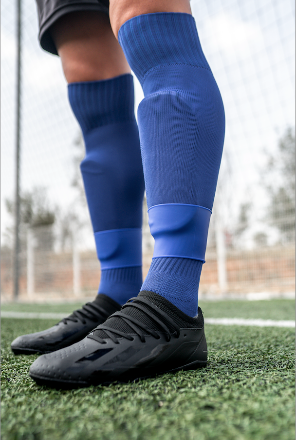 Neo Grip azul
