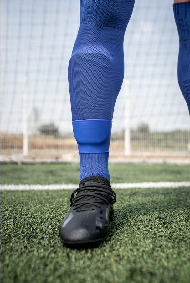 Neo Grip azul
