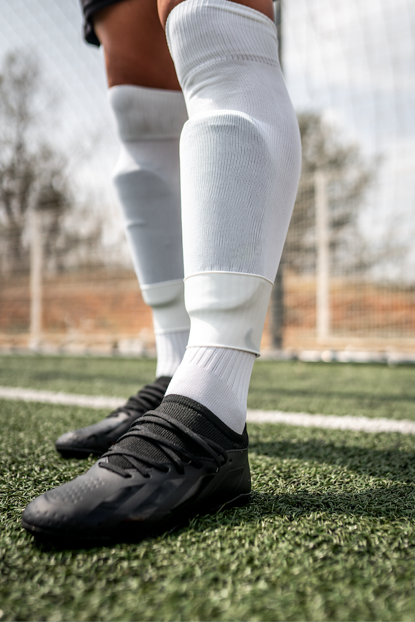 Neo Grip blanco