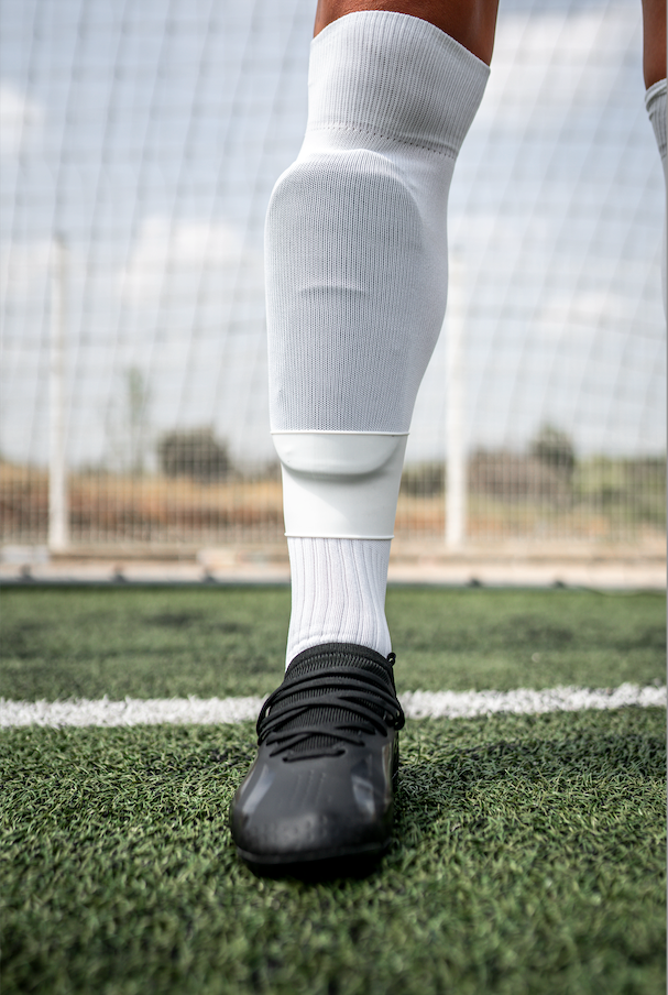 Neo Grip blanco